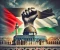 article image for الجهاد من أجل فلسطين واجب إسلامي في زمن المذابح