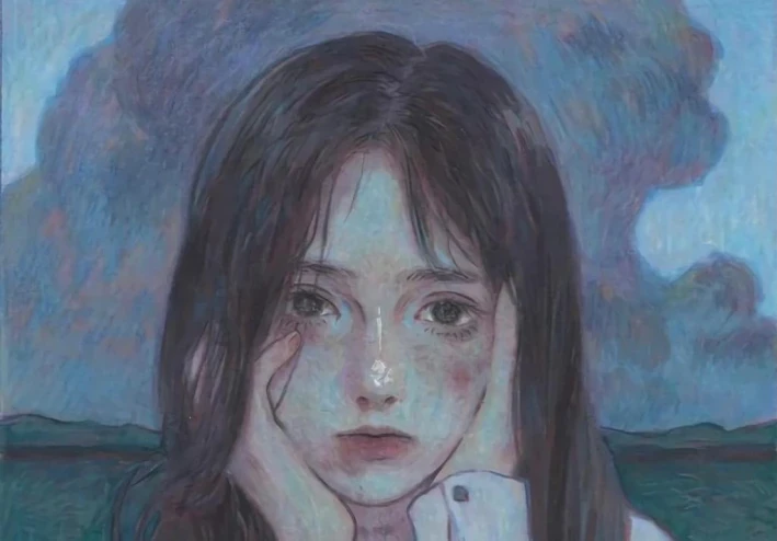 رواية الفصل (١)_ رواية بأسم جنون العظمى .