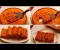 article image for طريقه عمل البطاطا الحلوة بطريقه سهله وبسيطه 