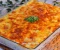 صورة مقال طريقه عمل مكرونه بالباشاميل بالدجاج