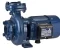 اساسيات علي علم تكنولوجيا المضخات (PUMPS)