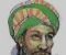 article image for الملك فيصل بن عبد العزيز آل سعود