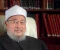 صورة مقال قصيده اصولي اصولي للشيخ يوسف القرضاوي رحمه الله