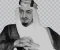 article image for الملك فيصل بن عبد العزيز آل سعود