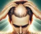 صورة مقال تساقط الشعر بسبب نقص فيتامين د وأعراضه وعلاجه