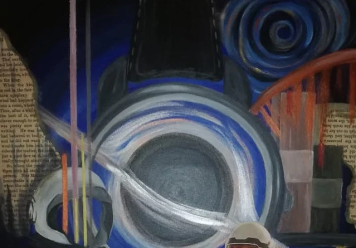 بأى لغة تحدث سيدنا آدم و الأنبياء والرسل من بعده