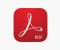 صورة مقال تنزيل برنامج Adobe Acrobat Reader مجانًا في أحدث إصدار 2025