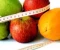 article image for أفضل 10 أطعمة تساعدك على خسارة الوزن