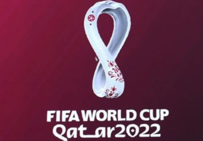 مونديال قطر كأس العالم في قطر