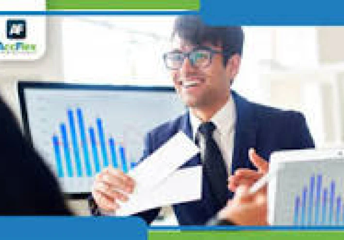 معلومات عن اهم ثلاث بنوك المصريه