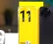 صورة مقال تعرف على مواصفات هاتف Realme 11 4G.. إمكانيات فائقة وتقنيات متقدمة بسعر لا يصدق