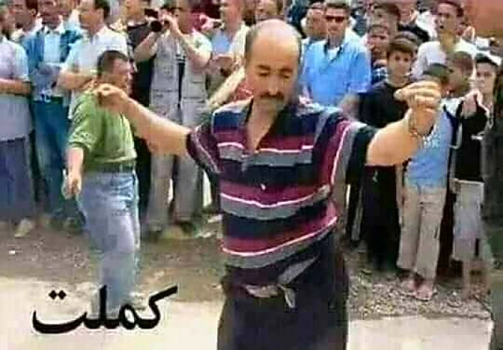 قولي بتحبيني.. بحبك يا علا