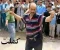 قولي بتحبيني.. بحبك يا علا