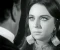 نورا المغربي قصه الفنانه متعدده الاصول في فيلم العتبه قزاز