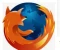 ما الجديد الذي يقدمة متصفح فايرفوكس Firefox