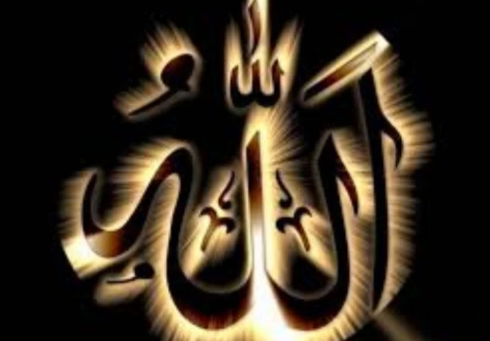 قصة النبي صالح والناقه وقوم ثمود.
