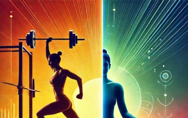 The Path to Empowered Fitness: A Comprehensive Guide