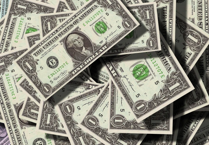 كيف تنجو من ارتفاع الاسعار وتحفظ اموالك فى 7 خطوات ؟وهل شراء الذهب هو الحل؟!