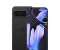article image for مراجعة هاتف Google Pixel 9 Pro XL