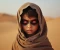 article image for من هو اخطر طفل في التاريخ ؟