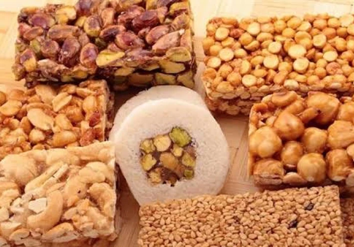 في ذكري مولده محمد النشأة