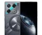 مراجعة سريعة لهاتف Infinix GT 20 Pro