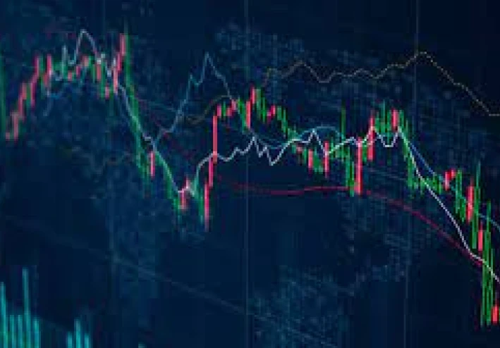 How To” Start Trading The Forex Market?