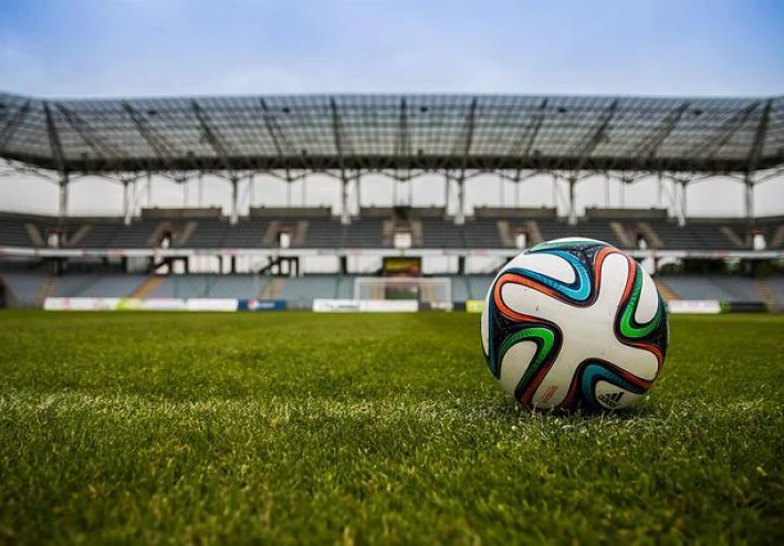 The history of football (soccer)