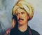 article image for الملك فيصل بن عبد العزيز آل سعود