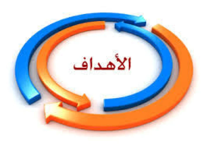 كيفية التخطيط للحياة وتحقيق الاهداف