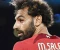 The rise of Liverpool star Mohamed Salah