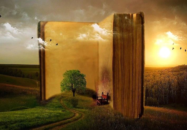 اشهر 5 أخطاء أثناء المذاكرة
