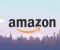 Amazon Prime: A Revolution in Shopping and Entertainment Experience