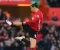 صورة مقال اللاعب زلاتان إبراهيموفيتش - Zlatan Ibrahimović