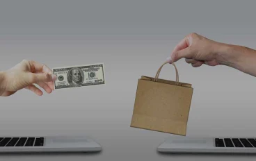 هل العمل في التسويق مربح أكثر أم العمل في المبيعات؟