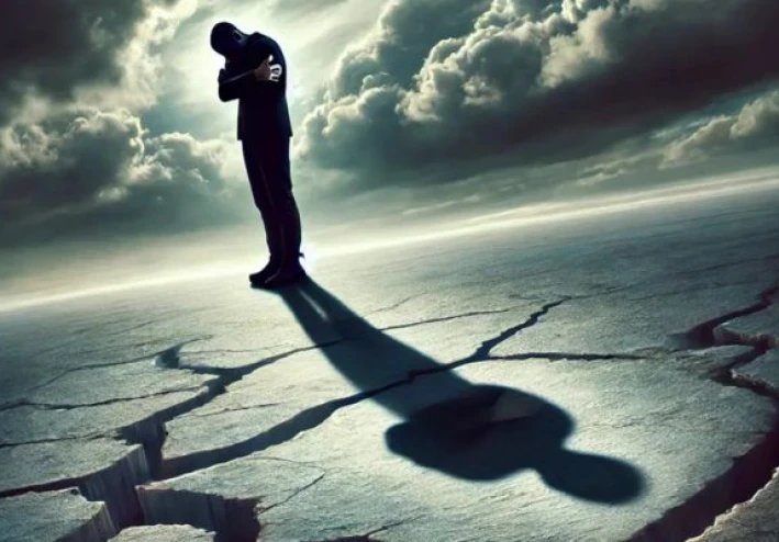 العلاقات السلبية: ما مدى تأثيرها علينا؟