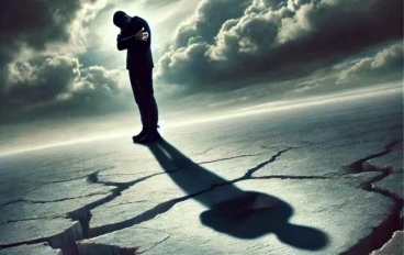 العلاقات السلبية: ما مدى تأثيرها علينا؟