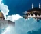 article image for رحلة الاسراء والمراجع والعبرة منها