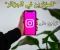 صورة مقال تراجع لـ"المؤثرين في الجزائر"على Instagram .. وصعود "اليوتيوبرز"
