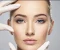 article image for افضل أنواع الماسكارا العلاجيه تطويل وتكثيف وتغذيه الرموش والحواجب 🫣