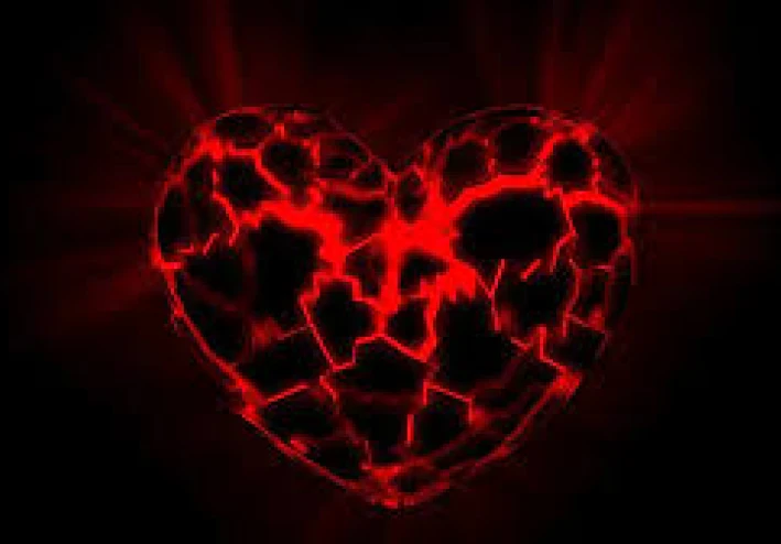 هل يمكنني البدء من جديد بعدما خسرت كل شيء؟