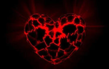 هل يمكنني البدء من جديد بعدما خسرت كل شيء؟