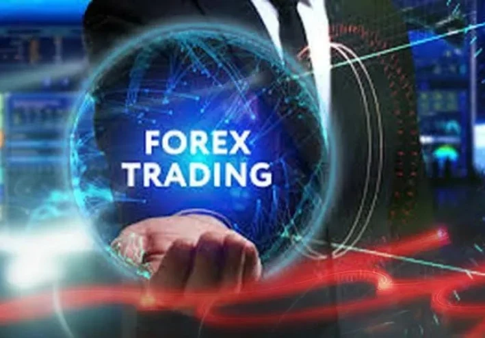 الخطوة الأولى في دخول الفوركس