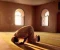 article image for ما هى فوائد الصلاة العظمى