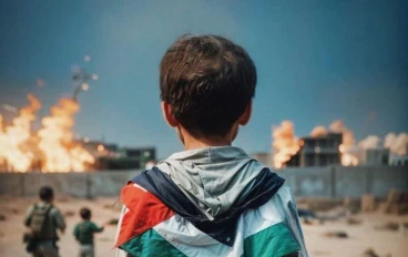 اسرائيل وقتل الاطفال 🇵🇸