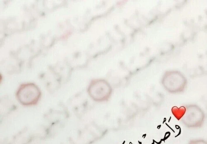قسم العارفين بالله المتلقين للعناية الإلهية ثلاثة أنت أي قسم منها