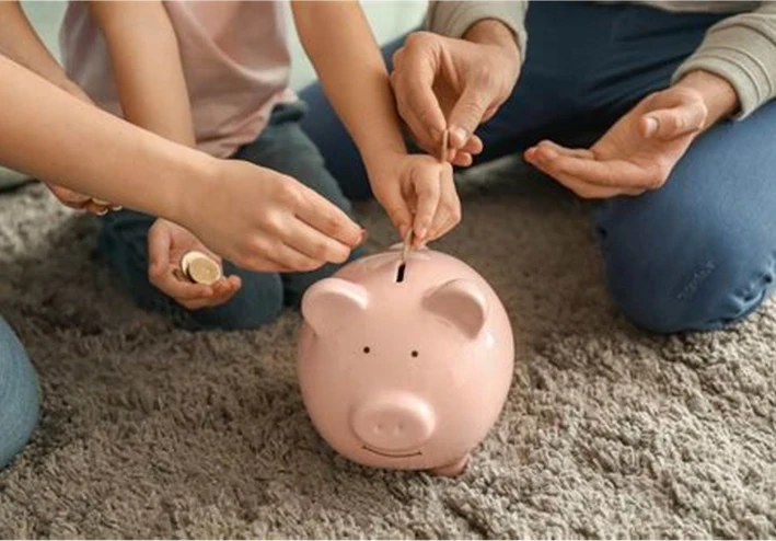 نصائح وحيل من اجل الاقتصاد و توفير المال