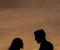 article image for أطياف الكهف (قصيدة بالعامية عن عودة القدس الشريف)