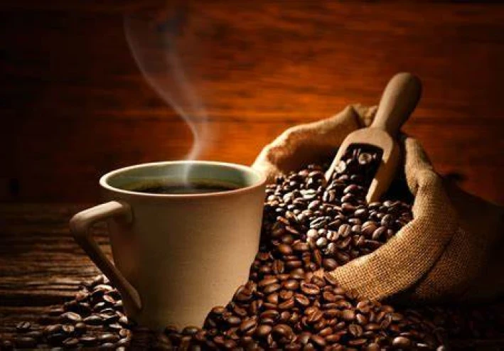 القهوة رفيق الأمس واليوم والغد
