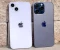 iPhone 14 Plus vs iPhone 14 Pro Max — this is the iPhone I'd choose